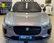 Jaguar I-Pace I-Pace EV320 AWD mit Vollausstattung 1A Erstbesitz unfallfrei LP € 81.010.- Grau - thumbnail 5