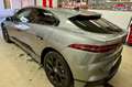 Jaguar I-Pace I-Pace EV320 AWD mit Vollausstattung 1A Erstbesitz unfallfrei LP € 81.010.- Grau - thumbnail 8