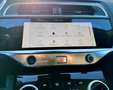 Jaguar I-Pace I-Pace EV320 AWD mit Vollausstattung 1A Erstbesitz unfallfrei LP € 81.010.- Grau - thumbnail 10