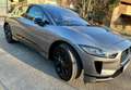 Jaguar I-Pace I-Pace EV320 AWD mit Vollausstattung 1A Erstbesitz unfallfrei LP € 81.010.- Grau - thumbnail 3