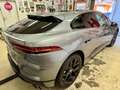 Jaguar I-Pace I-Pace EV320 AWD mit Vollausstattung 1A Erstbesitz unfallfrei LP € 81.010.- Grau - thumbnail 6