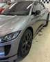 Jaguar I-Pace I-Pace EV320 AWD mit Vollausstattung 1A Erstbesitz unfallfrei LP € 81.010.- Grau - thumbnail 4