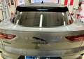Jaguar I-Pace I-Pace EV320 AWD mit Vollausstattung 1A Erstbesitz unfallfrei LP € 81.010.- Grau - thumbnail 7