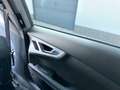 Audi A7 A7 3.0 TDi V6 Quattro S line S tronic Noir - thumbnail 13