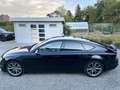 Audi A7 A7 3.0 TDi V6 Quattro S line S tronic Noir - thumbnail 7