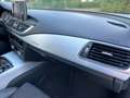 Audi A7 A7 3.0 TDi V6 Quattro S line S tronic Noir - thumbnail 12