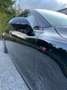 Audi A7 A7 3.0 TDi V6 Quattro S line S tronic Noir - thumbnail 9