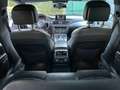 Audi A7 A7 3.0 TDi V6 Quattro S line S tronic Noir - thumbnail 11