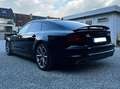 Audi A7 A7 3.0 TDi V6 Quattro S line S tronic Noir - thumbnail 2