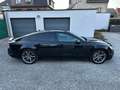 Audi A7 A7 3.0 TDi V6 Quattro S line S tronic Noir - thumbnail 6