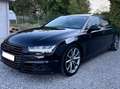 Audi A7 A7 3.0 TDi V6 Quattro S line S tronic Noir - thumbnail 1