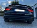 Audi A7 A7 3.0 TDi V6 Quattro S line S tronic Noir - thumbnail 5
