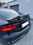 Audi A7 A7 3.0 TDi V6 Quattro S line S tronic Noir - thumbnail 4