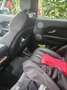 Land Rover Range Rover Evoque Pure 2,2 TD4* SOFORT FINANZIERUNG MÖGLICH* Schwarz - thumbnail 4