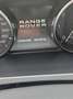 Land Rover Range Rover Evoque Pure 2,2 TD4* SOFORT FINANZIERUNG MÖGLICH* Schwarz - thumbnail 6