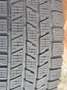 Land Rover Range Rover Evoque Pure 2,2 TD4* SOFORT FINANZIERUNG MÖGLICH* Schwarz - thumbnail 13