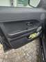 Land Rover Range Rover Evoque Pure 2,2 TD4* SOFORT FINANZIERUNG MÖGLICH* Schwarz - thumbnail 12
