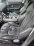 Land Rover Range Rover Evoque Pure 2,2 TD4* SOFORT FINANZIERUNG MÖGLICH* Schwarz - thumbnail 2