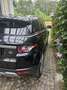 Land Rover Range Rover Evoque Pure 2,2 TD4* SOFORT FINANZIERUNG MÖGLICH* Schwarz - thumbnail 5