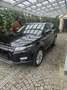 Land Rover Range Rover Evoque Pure 2,2 TD4* SOFORT FINANZIERUNG MÖGLICH* Schwarz - thumbnail 3