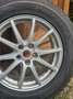 Land Rover Range Rover Evoque Pure 2,2 TD4* SOFORT FINANZIERUNG MÖGLICH* Schwarz - thumbnail 8