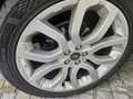 Land Rover Range Rover Evoque Pure 2,2 TD4* SOFORT FINANZIERUNG MÖGLICH* Schwarz - thumbnail 10