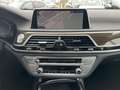 BMW 740 d xDrive Limousine HeadUp SoftClose Gestickst Zwart - thumbnail 9