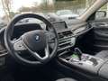 BMW 740 d xDrive Limousine HeadUp SoftClose Gestickst Negru - thumbnail 7