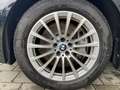 BMW 740 d xDrive Limousine HeadUp SoftClose Gestickst Nero - thumbnail 6