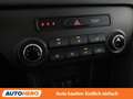 Kia Sportage 1.6 GDI Titan 2WD Grau - thumbnail 22