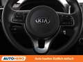 Kia Sportage 1.6 GDI Titan 2WD Grau - thumbnail 19