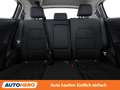 Kia Sportage 1.6 GDI Titan 2WD Grau - thumbnail 15