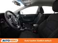 Kia Sportage 1.6 GDI Titan 2WD Grau - thumbnail 10