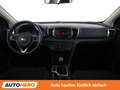Kia Sportage 1.6 GDI Titan 2WD Grau - thumbnail 12