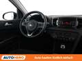 Kia Sportage 1.6 GDI Titan 2WD Grau - thumbnail 13
