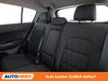 Kia Sportage 1.6 GDI Titan 2WD Grau - thumbnail 14