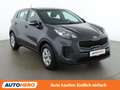 Kia Sportage 1.6 GDI Titan 2WD Grau - thumbnail 8