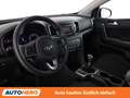 Kia Sportage 1.6 GDI Titan 2WD Grau - thumbnail 11