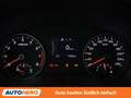 Kia Sportage 1.6 GDI Titan 2WD Grau - thumbnail 20