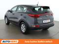 Kia Sportage 1.6 GDI Titan 2WD Grau - thumbnail 4