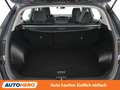 Kia Sportage 1.6 GDI Titan 2WD Grau - thumbnail 17