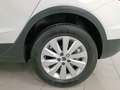 SEAT Arona 1.0 TSI S&S Style XM 110 Blanc - thumbnail 7