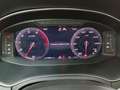 SEAT Arona 1.0 TSI S&S Style XM 110 Blanc - thumbnail 16