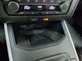 SEAT Arona 1.0 TSI S&S Style XM 110 Blanc - thumbnail 14