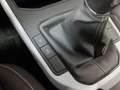 SEAT Arona 1.0 TSI S&S Style XM 110 Blanc - thumbnail 17