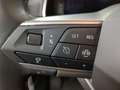SEAT Arona 1.0 TSI S&S Style XM 110 Blanc - thumbnail 8