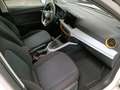 SEAT Arona 1.0 TSI S&S Style XM 110 Blanc - thumbnail 5