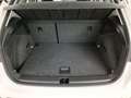 SEAT Arona 1.0 TSI S&S Style XM 110 Blanc - thumbnail 6