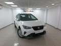 SEAT Arona 1.0 TSI S&S Style XM 110 Blanc - thumbnail 1