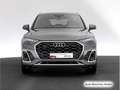 Audi Q5 40 TDI qu. S tronic 2x S line AHK/Virtual+/Ma Grau - thumbnail 5